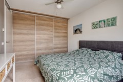 Fluwijn82693EAsGravenzande-22 (Aangepast).jpg